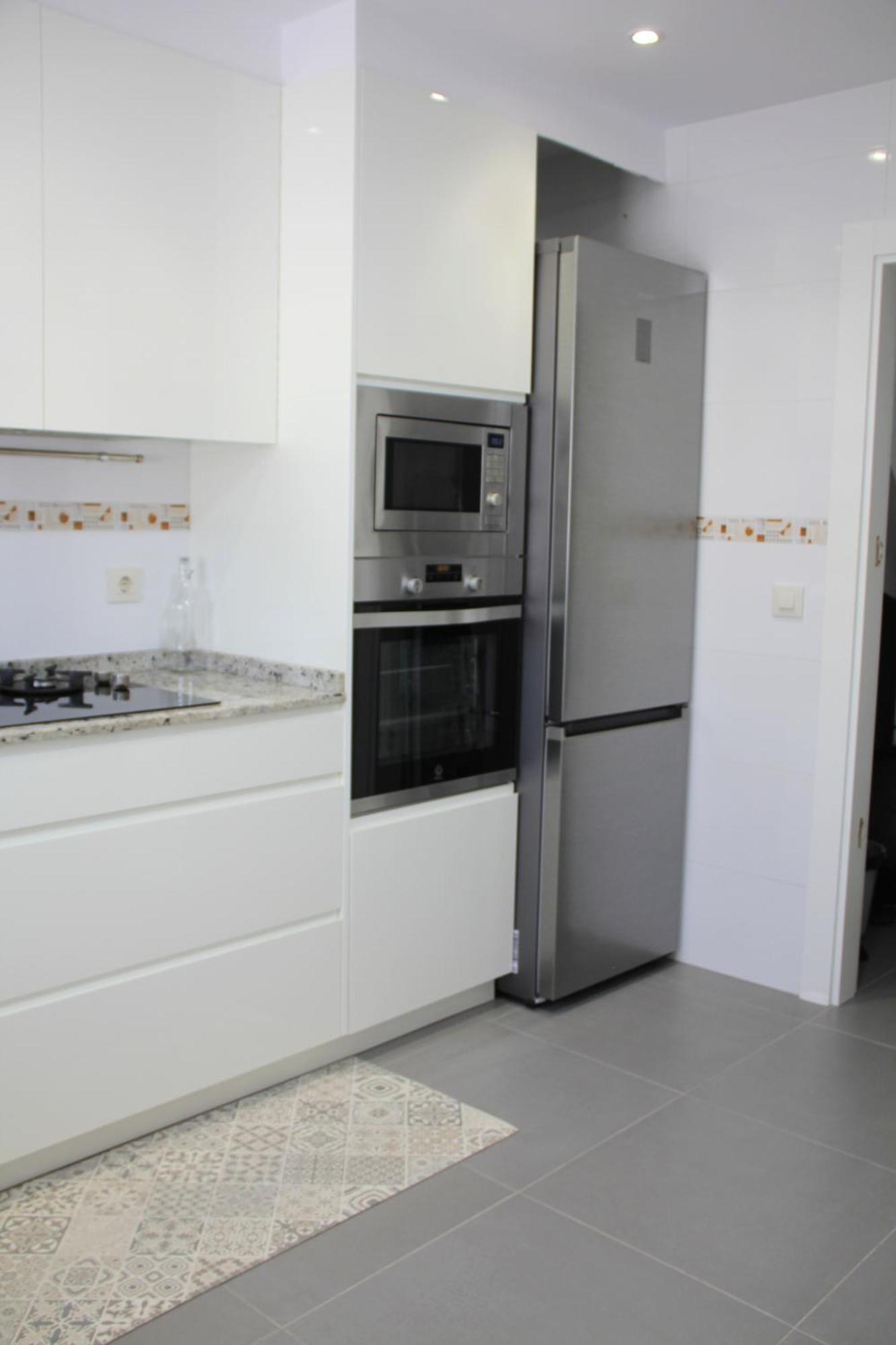 Villa Luny Playa Gandia Playa de Gandia Kültér fotó