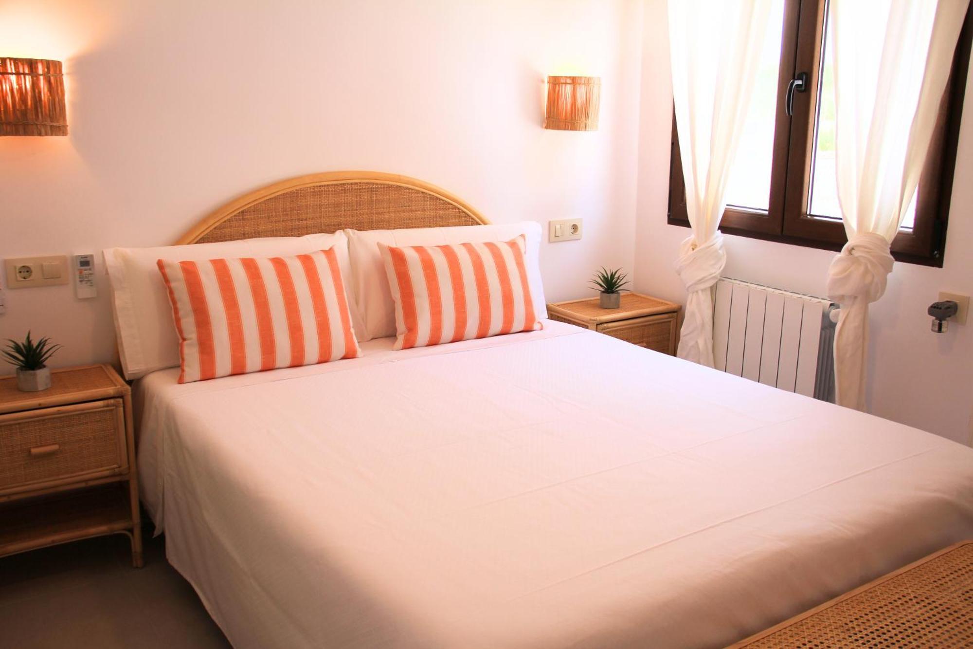 Villa Luny Playa Gandia Playa de Gandia Kültér fotó