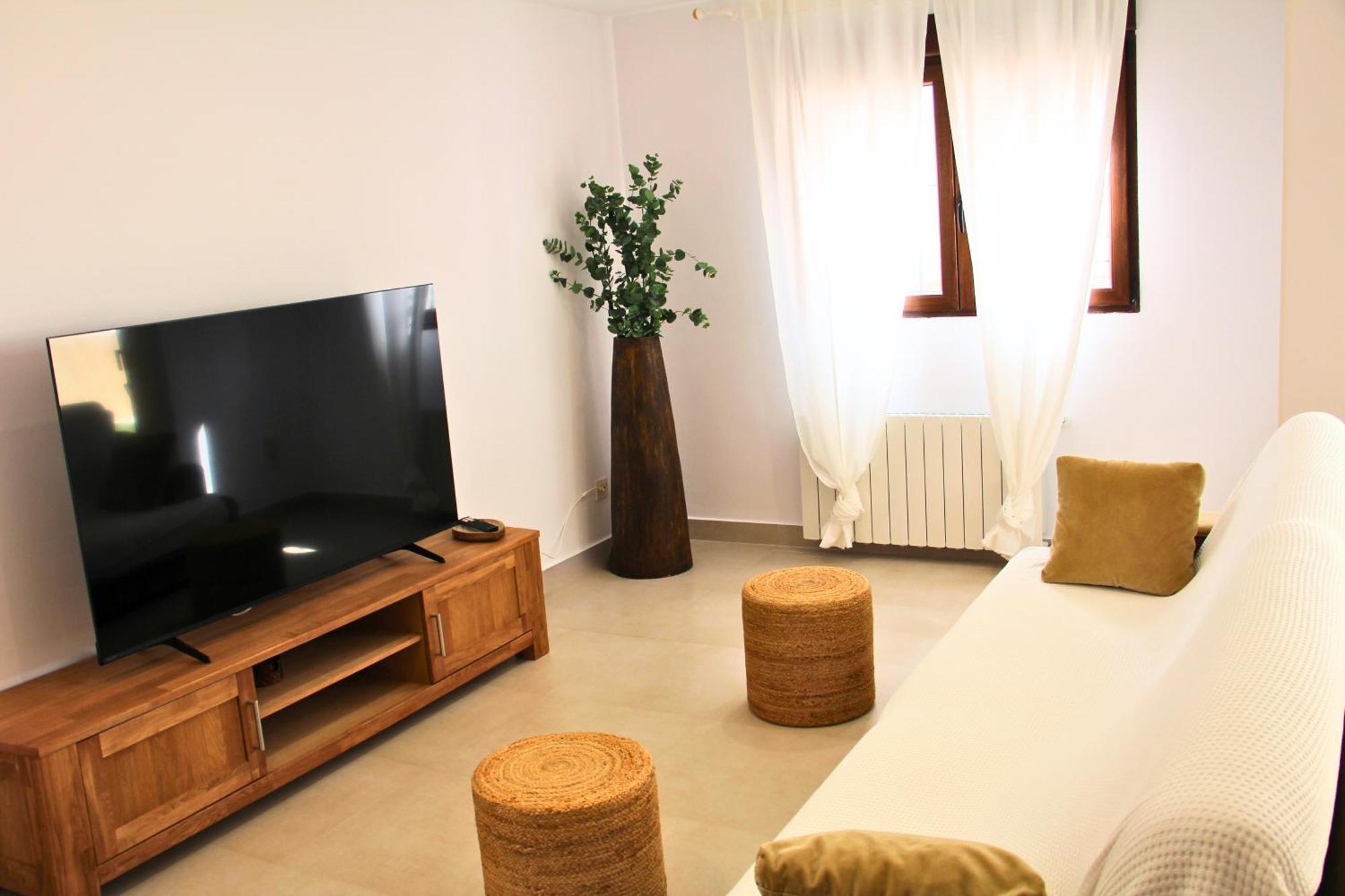 Villa Luny Playa Gandia Playa de Gandia Kültér fotó