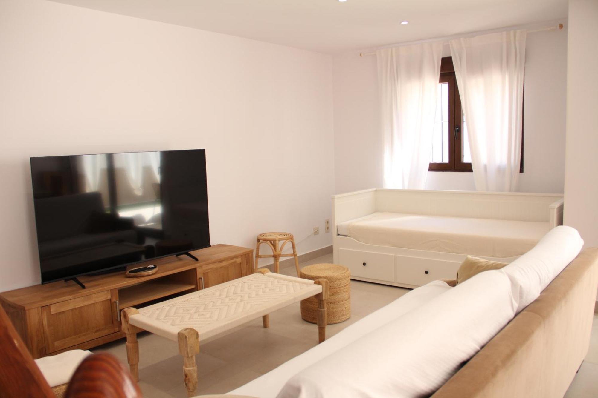 Villa Luny Playa Gandia Playa de Gandia Kültér fotó